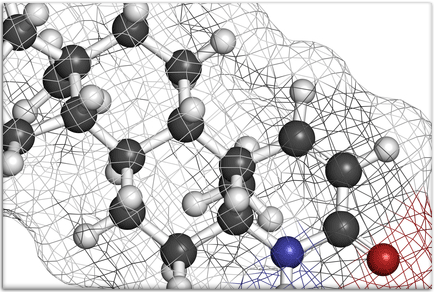 TestRX Booster d-acid