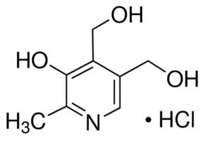 TestRX Booster Vitamin-PB6